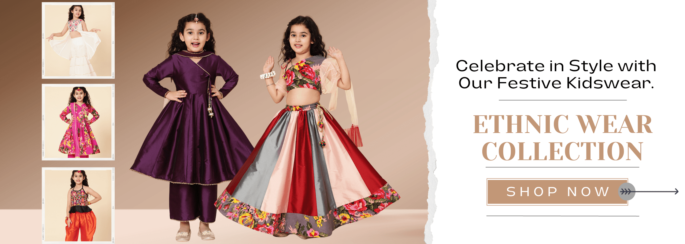 Ethnic-Wear-for-Kids-A.T.U.N