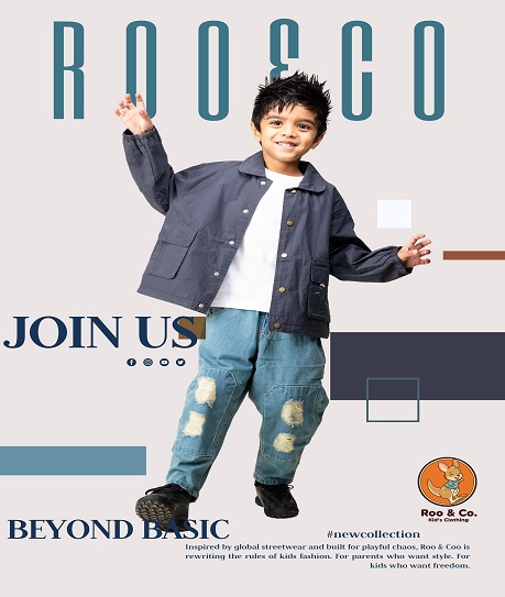 WhatsApp Image 2025-11-22 at 16.09.557