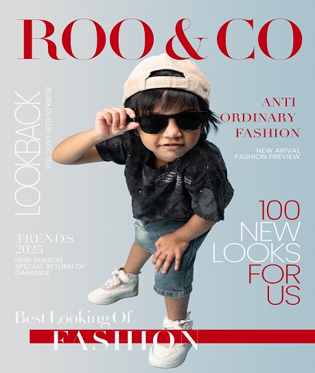 WhatsApp Image 2025-11-22 at 16.09.5577