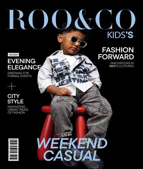 WhatsApp Image 2025-11-22 at 16.09.559