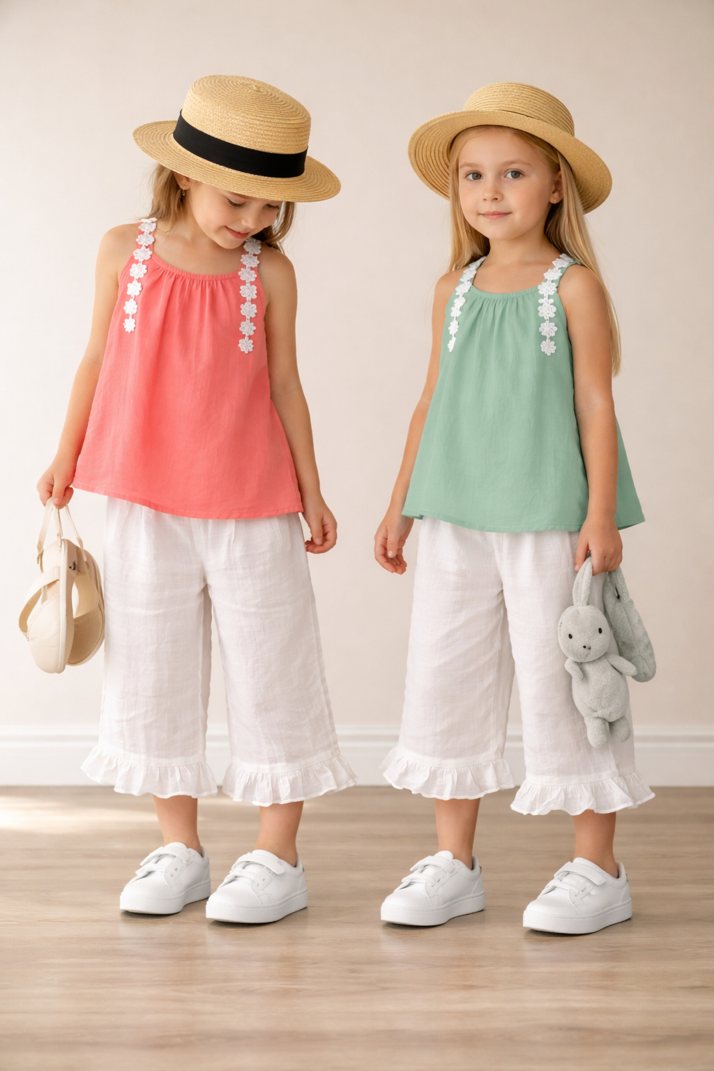 ChatGPT Image Mar 2, 2026 at 11_09_27 PM