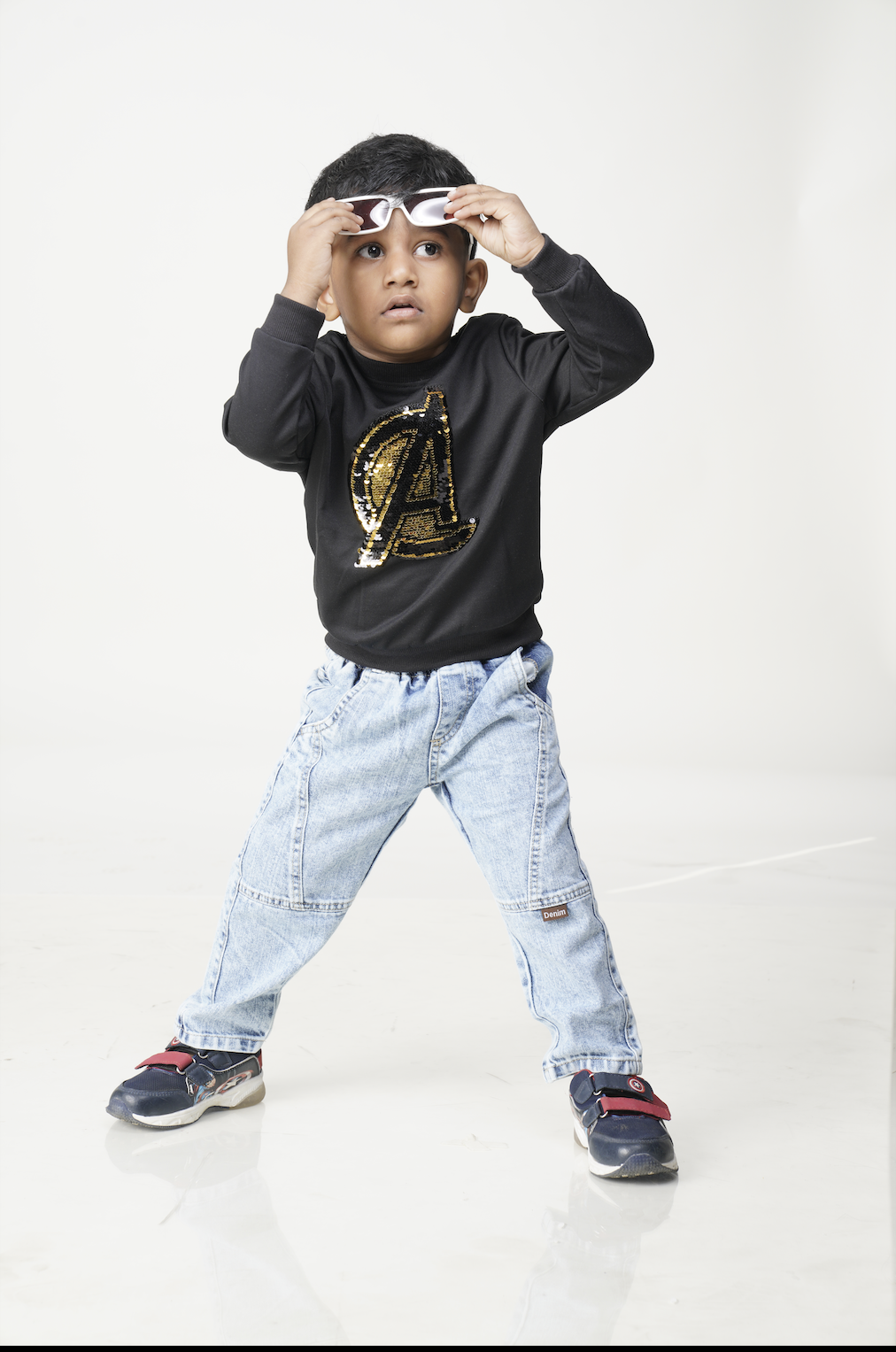 Screenshot 2026-04-13 at 4.16.03 pm